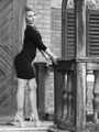 Martina