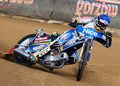 Jarek Hampel (&hellip;