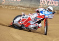 Andreas Jonsso&hellip;