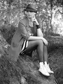 batkovita na d&hellip;