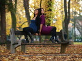 Martina i Mari&hellip;