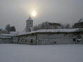 zimsko sunce i&hellip;