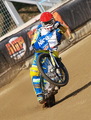 Antonio Lindba&hellip;