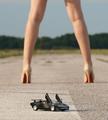 legz vs counta&hellip;