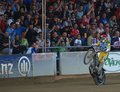 Darcy Ward, Sp&hellip;