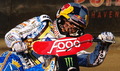 Emil Sayfutdin&hellip;