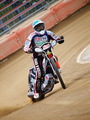 Niels Kristian&hellip;