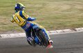 world champion&hellip;