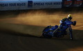  Tomasz Gollob&hellip;