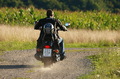 rider