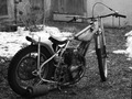 500ccm Jawa iz&hellip;