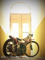 pred vratima r&hellip;