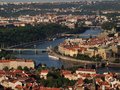 panorama Prašk&hellip;