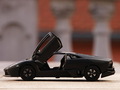 Lamborghini Re&hellip;