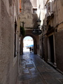 M.M.Street..