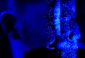 Blue one proje&hellip;