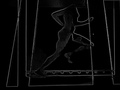 Man in move Pa&hellip;