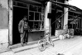 Memory of Ohri&hellip;