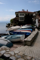 Parkiralište..&hellip;