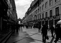Ulicama Lisabo&hellip;