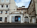 Street wiew Vo&hellip;