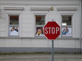 Stop..