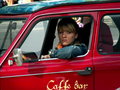 Red Diane,,