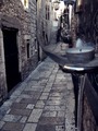 view from a gl&hellip;