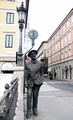 TRIESTE-Ponte &hellip;