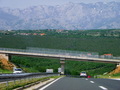 Autoputna