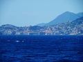 Pogled na Star&hellip;