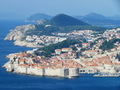 Pogled na Star&hellip;