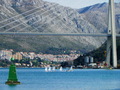 Most i Mokošic&hellip;