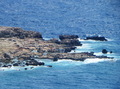 Lokrumske Stij&hellip;