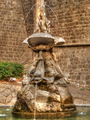 Fontana u Pila&hellip;