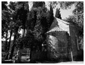 Lokrum - ulaz &hellip;