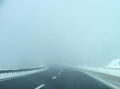 Negdje između &hellip;