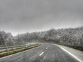 Zagreb-Dubrovn&hellip;