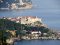 Gradac i Stari&hellip;