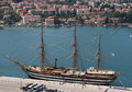 Amerigo Vespuc&hellip;