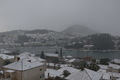 Dubrovačka Meč&hellip;