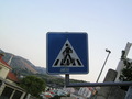 Svijet se nakr&hellip;