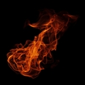 Torch