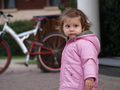 Frizura i bici&hellip;