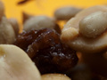 makro grožđica&hellip;