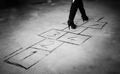 walk on memori&hellip;