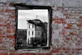 pogled kroz pr&hellip;