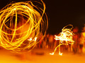 Fire Dance Wit&hellip;