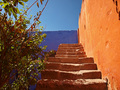 Stairways to H&hellip;