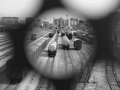 Through the Ho&hellip;
